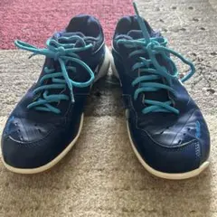 YONEX ヨネックス パワークッション バドミントンシューズ