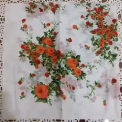 Item thumbnail for item b2ce9b79-c6cd-4c35-af81-e72e3bee8e0b