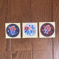 Item thumbnail for item c10db0b4-4429-40c3-9a77-5967dfa4706a