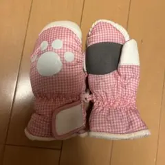 Item thumbnail for item 83e93695-741a-4f32-b009-f72c90a0b014