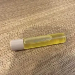 オイルコロンOM kinmokusei 6mLのサムネイル