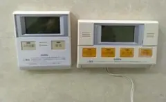 2025年最新】CMR-2315Pの人気アイテム - メルカリ