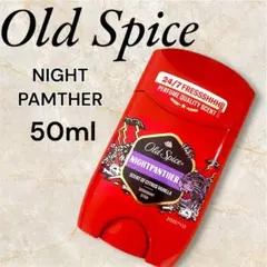 Item thumbnail for item 2a6c8051-d76e-4c24-a8f6-07ae9b7dd194