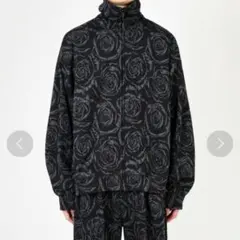 2025年最新】lad musician トラックジャケットの人気アイテム - メルカリ