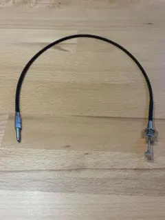 Item thumbnail for item de8d3fde-3112-4033-a402-966dabe0cd3f