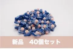 Kailh Deep Sea Silent MINI ロープロスイッチ Pink