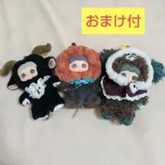 Maymei メイメイwinter weirdness シークレット - メルカリ