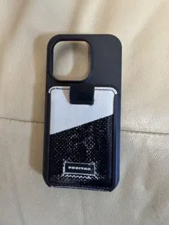 freitag iPhone15pro ケース、Jaminのサムネイル