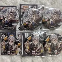 2025年最新】全集中展缶バッジの人気アイテム - メルカリ