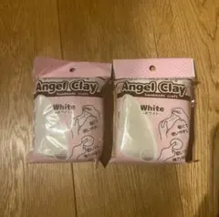 2026年最新】エンジェルクレイの人気アイテム - メルカリ