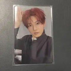 준규 treasure 트레카 qq 중국