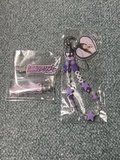 Item thumbnail for item 23696756-8c29-4d84-a3c8-9b2bebe20e2f