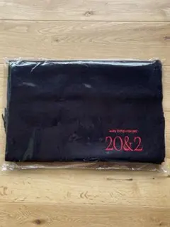 2025年最新】SMグローバルパッケージの人気アイテム - メルカリ