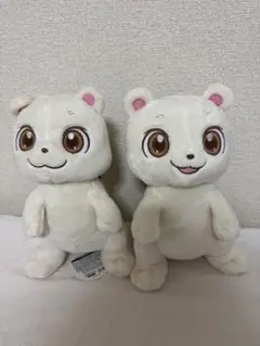 2025年最新】風来のシレン6の人気アイテム - メルカリ