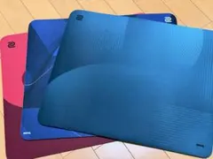2026年最新】ZOWIE G-SR-SE deep blueの人気アイテム - メルカリ