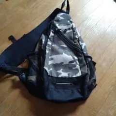 Item thumbnail for item a9c541d3-d3bb-46f7-801d-b11a3977d305