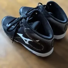 Item thumbnail for item d0527c7b-b097-417f-bef9-8e40685a27cf