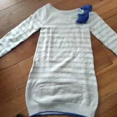 Item thumbnail for item b7ee8d28-7ac1-43b0-8dde-e61777c4df67