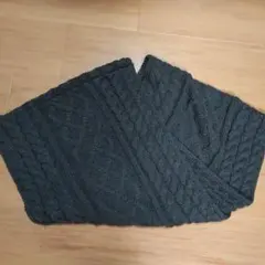 Item thumbnail for item d1e9ac33-3d68-496b-bf58-95d179a1b433