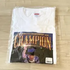 2026年最新】dj松永 tシャツの人気アイテム - メルカリ