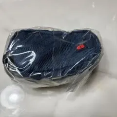 Item thumbnail for item ef75e95e-2a5a-4371-8cbe-a687376977f3