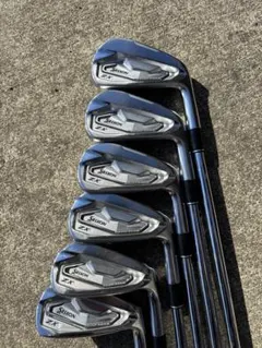 2026年最新】スリクソン zx5 モーダス105の人気アイテム - メルカリ