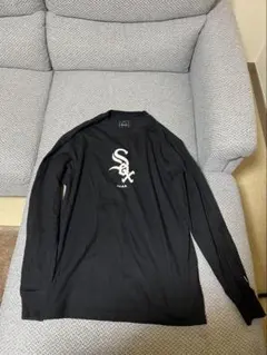 Bristol ロゴ Tシャツ S マッチ様専用