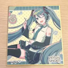 2025年最新】初音ミク birthdayの人気アイテム - メルカリ