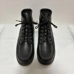 2025年最新】羽 8179の人気アイテム - メルカリ