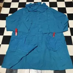 J8338 LASCOLINAS コート　サイズF