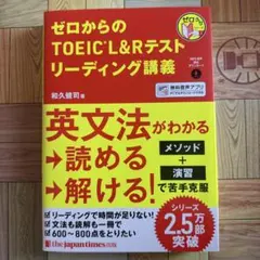 Item thumbnail for item 167406a5-ba41-4afb-92f9-6bb7063e8c1b