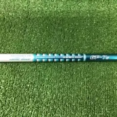 GRAPHITE DESIGN Tour AD GP-8s シャフト 7w用 GRAPHITE DESIGN Tour AD GP-8s シャフト 7w用 - メルカリ