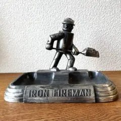 2026年最新】#IRONFIREMANの人気アイテム - メルカリ