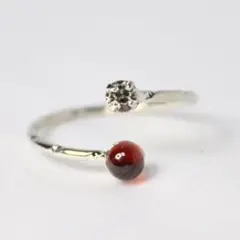 マホロン様 リクエスト 4点 まとめ商品