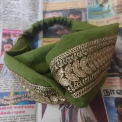 Item thumbnail for item 22b077d9-9db1-4e8c-8ccd-bdda790ebf13