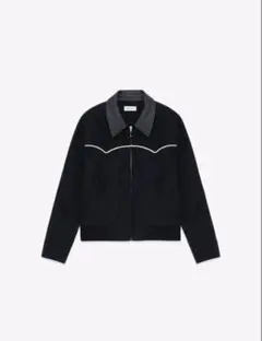 2026年最新】ERNEST W. BAKER ジャケット・アウターの人気アイテム