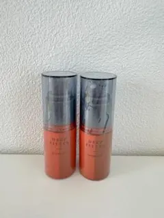 Item thumbnail for item aa732633-d8b0-40b9-bf4e-7042fb3ffb07