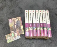 2025年最新】薬屋のひとりごと 全巻 小説の人気アイテム - メルカリ