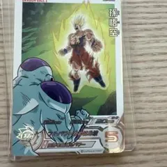 2025年最新】ドラゴンボールヒーローズ 悟空 daの人気アイテム