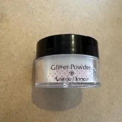 tamakichiii様 リクエスト 3点 まとめ商品