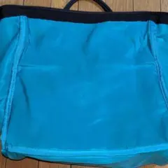 も＊様 専用