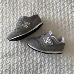 ニューバランス