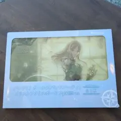 バンドリ MyGO 長崎そよ 缶バッジ Divide/Unite - メルカリ