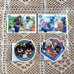 Item thumbnail for item 2d0af83a-e96b-471e-94a8-b1ebbf20d0d4