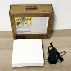 2026年最新】wlx222 yamahaの人気アイテム - メルカリ