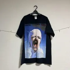 2025年最新】scorpions tシャツの人気アイテム - メルカリ