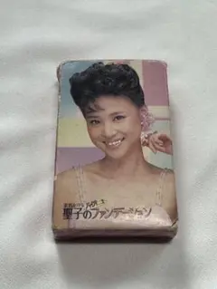 2025年最新】カネボウ 松田聖子の人気アイテム - メルカリ