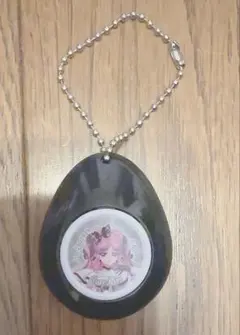 キミとアイドルプリキュア　サウンドドロップ　キュアキッス