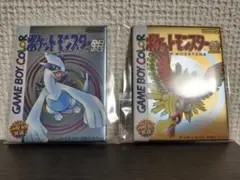 ポケットモンスター ブラック2 ホワイト2 トランプ playing cards