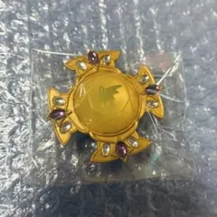 あんスタ　スタライ　リングライト　リンライ　羽風薫　①